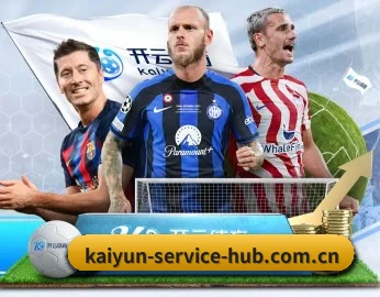 kaiyun-service-hub.com.cn APP 深度功能