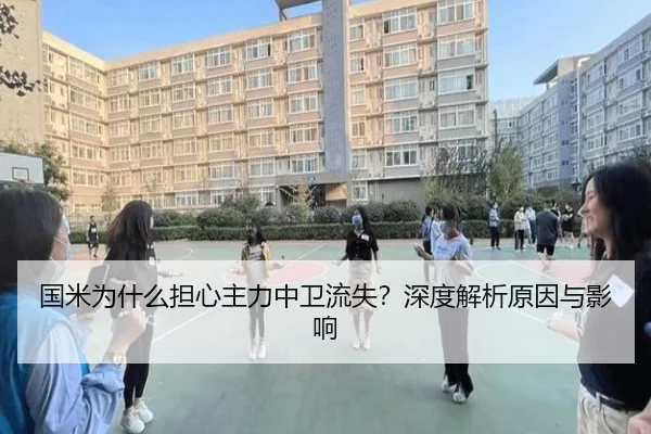 国米为什么担心主力中卫流失？深度解析原因与影响