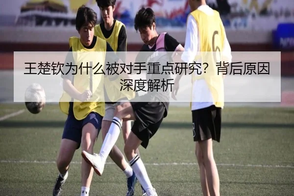 王楚钦为什么被对手重点研究？背后原因深度解析